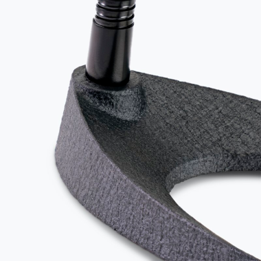 On Stage DS6213 Soporte...