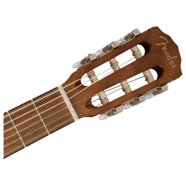 Fender CN-30WN Nylon WN...