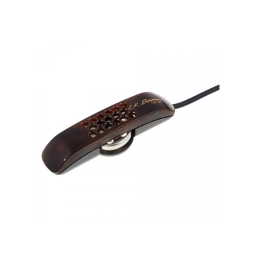 L.R. Baggs Lyric Mic