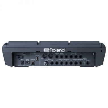 Roland SPD-SX Pro