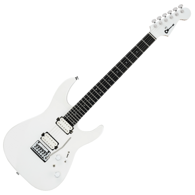 Charvel Pro-Mod Plus DK24...