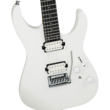 Charvel Pro-Mod Plus DK24...