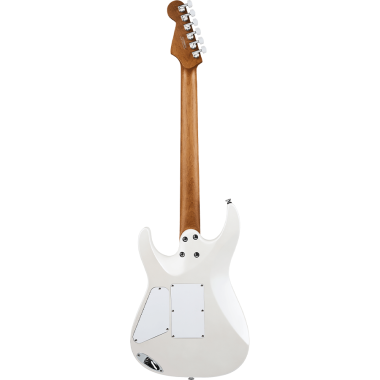 Charvel Pro-Mod Plus DK24...