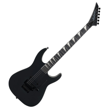 Jackson Pro Plus Pure Metal...