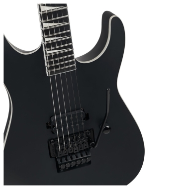 Jackson Pro Plus Pure Metal...