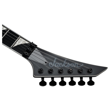 Jackson Pro Plus Pure Metal...