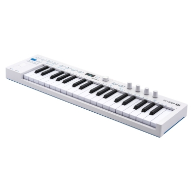 Arturia KeyStep 37 mk2