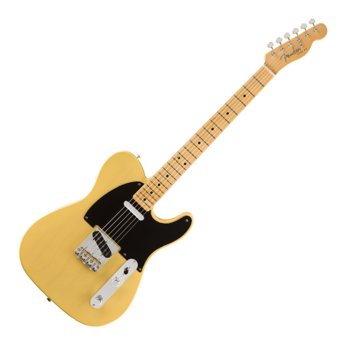 Fender CS Vintage Custom...