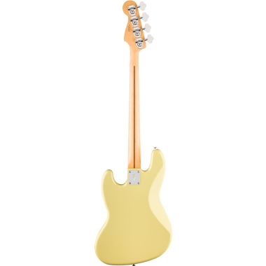 Fender Player II Jazz Bass...