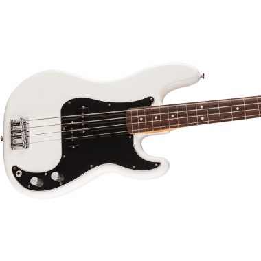 Fender Player II P-Bass RW PWT