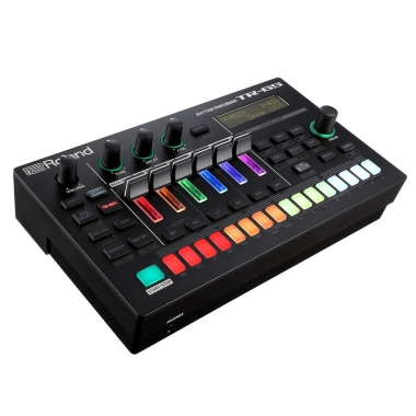 Roland TR-6S Rhythm Performer
