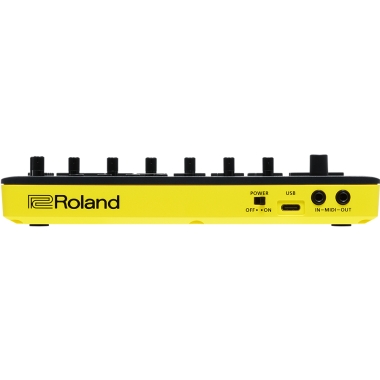 Roland Aira Compact P-6