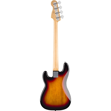 Fender Standard P-Bass IL...