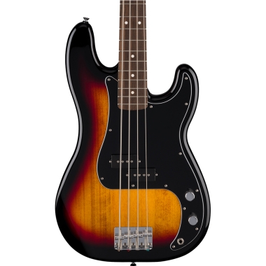 Fender Standard P-Bass IL...