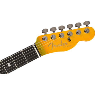 Fender 75th Anniversary AM...