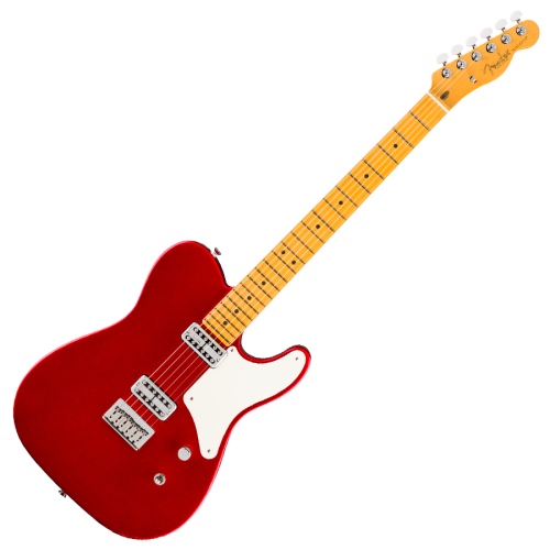 Fender 75th Anniversary AM...