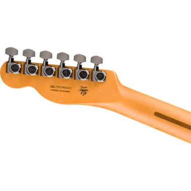 Fender 75th Anniversary AM...