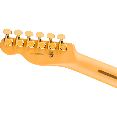 Fender 75th Anniversary AM...