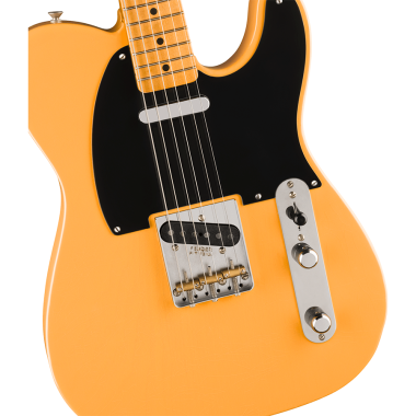 Fender 75th Anniversary...