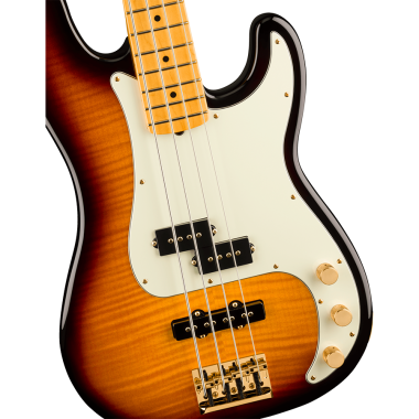 Fender 75th Anniversary AM...