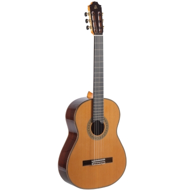 Admira Teresa Serie Artesanía