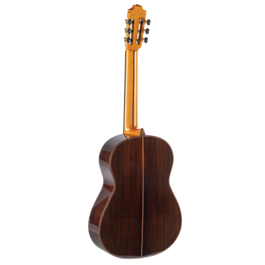 Admira Teresa Serie Artesanía