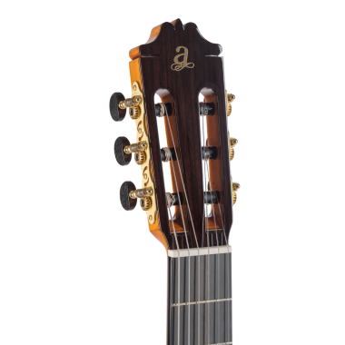 Admira Teresa Serie Artesanía