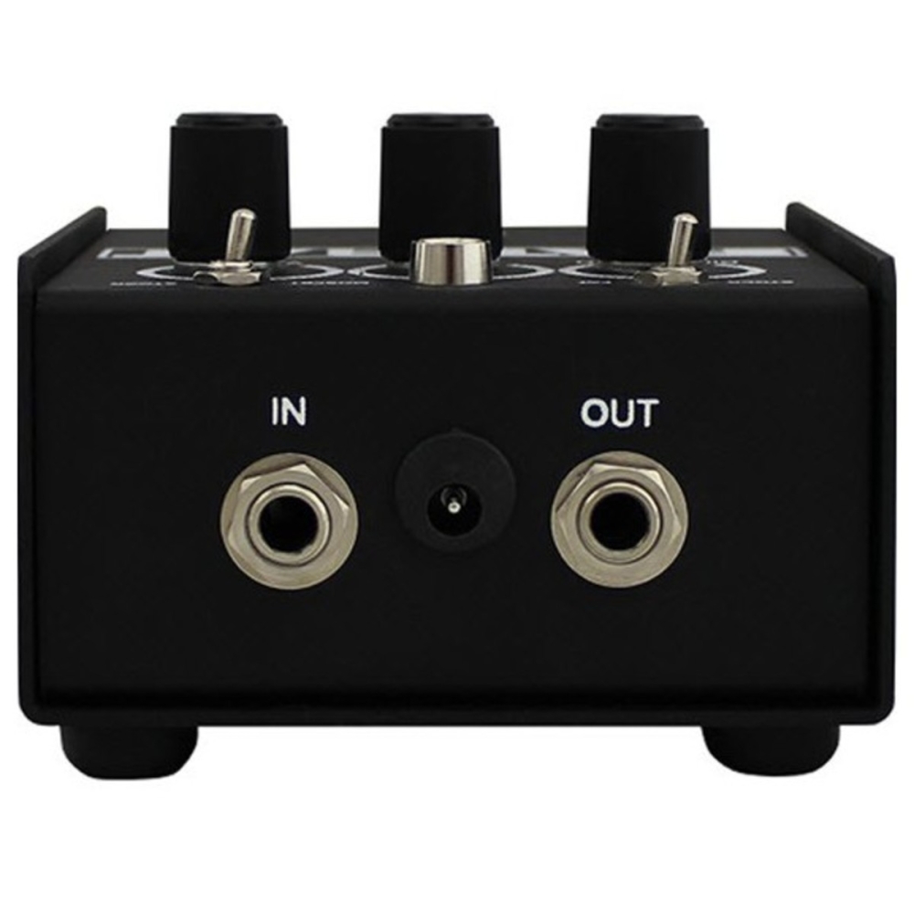 ProCo FAT RAT 新品同等美品！ Proco FAT RAT