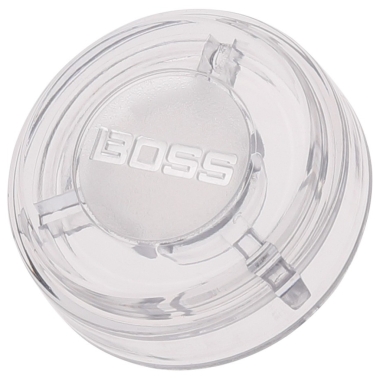 Boss FSC-10