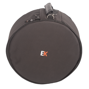 EK Bags FBEK1455 Funda Caja...