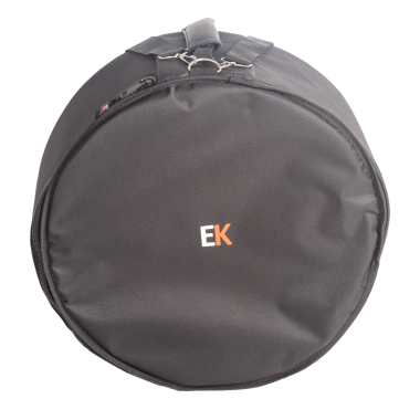 EK Bags FBEK1465 Funda Caja...