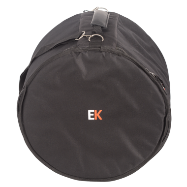 EK Bags FBEK1310 Funda Tom...