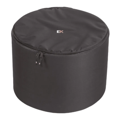 EK Bags FBEK2218 Funda...