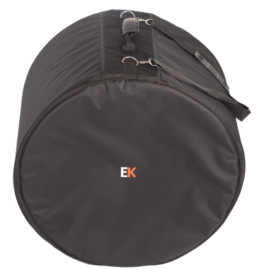EK Bags FBEK2016 Funda...