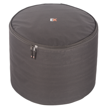 EK Bags FBEK1816 Funda Tom...