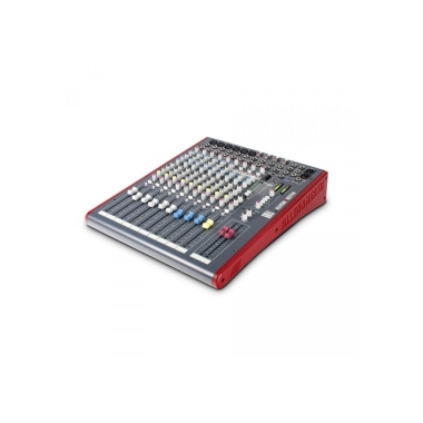 Allen & Heath ZED-12 FX
