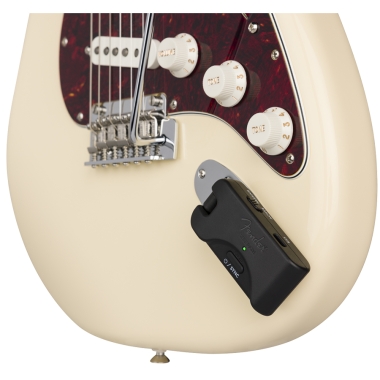 Fender Telepath Wireless...