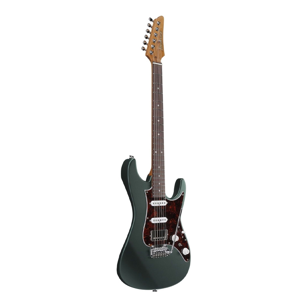 Ibanez AZ2204N-VGF