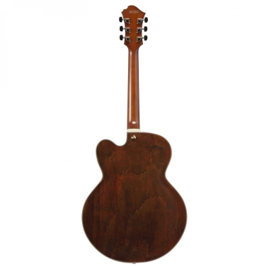 Ibanez PM3C-NAL Pat Metheny