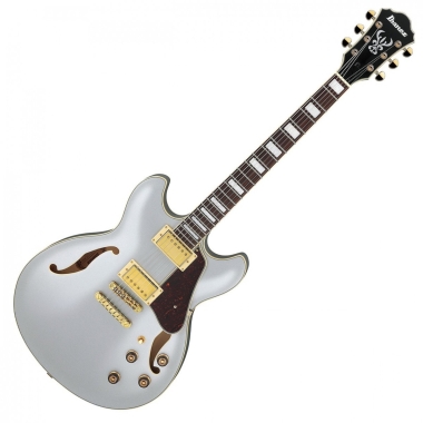 Ibanez AS73G-MSF
