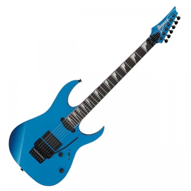 Ibanez RG565R Genesis,...