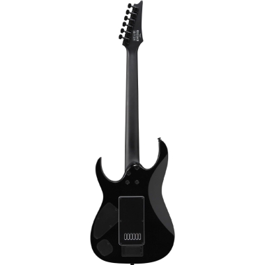 Ibanez RGR52ET-BK
