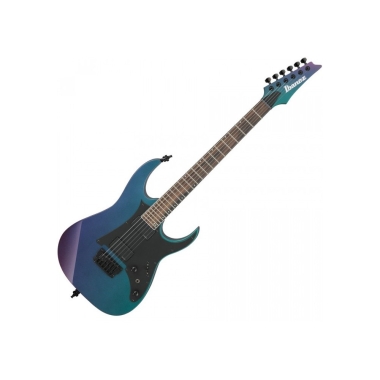 Ibanez RG631ALF-BCM Axion...