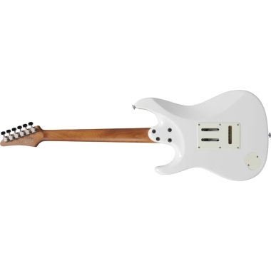 Ibanez LM1-LWH Luca...