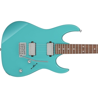 Ibanez GRX120SP-PBL