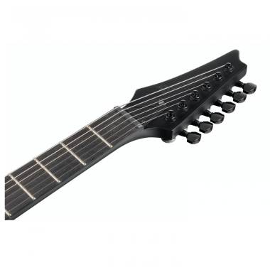 Ibanez RGRTB621-BKF