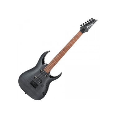 Ibanez RGA42FM-TGF...