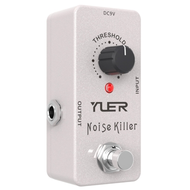 Yuer RS-15 Noise Killer