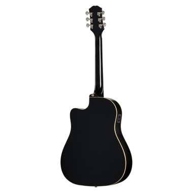 Epiphone J-45 Standard EC VS