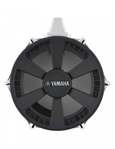Yamaha DTX10K-M Malla Black...